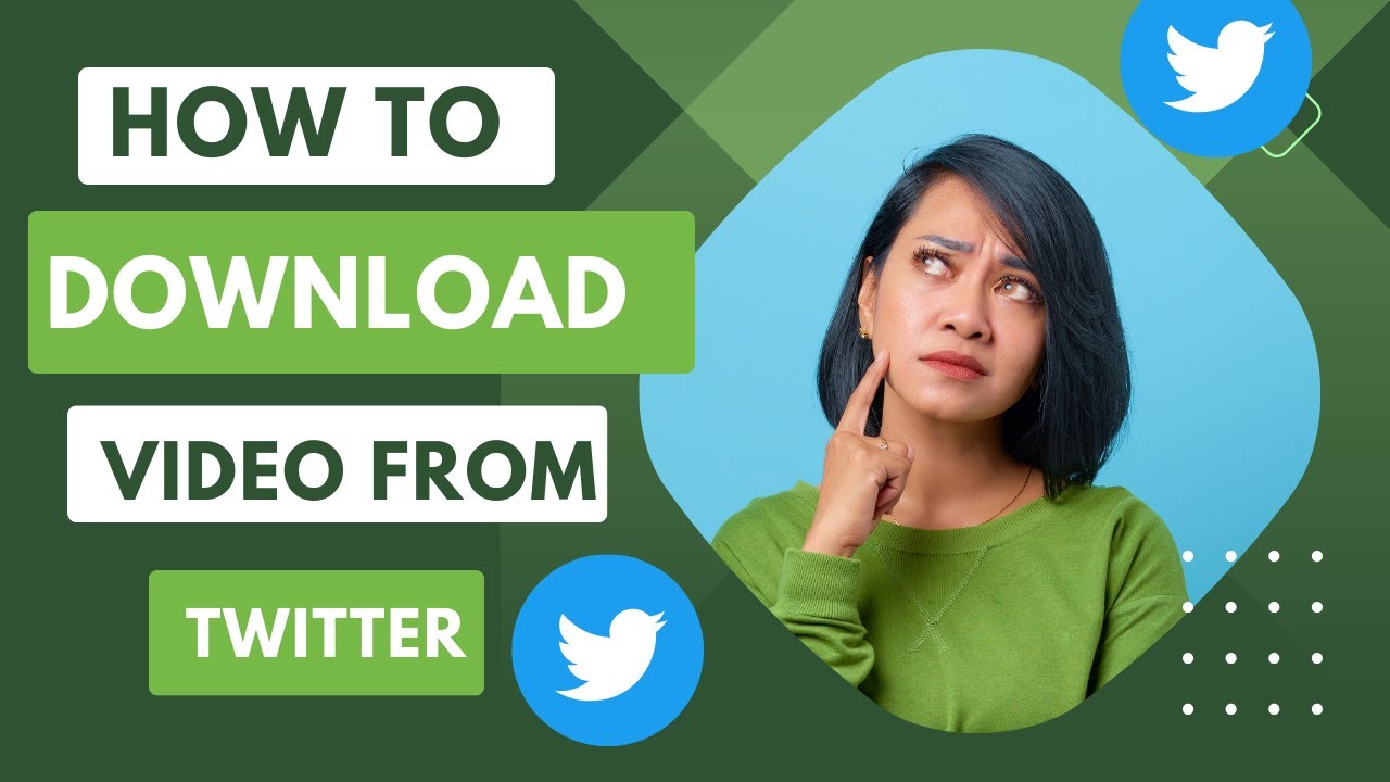 How To Download Video From Twitter In 2023 How To Save Video From how-to-download-video-from-twitter-in-2023-how-to-save-video-from