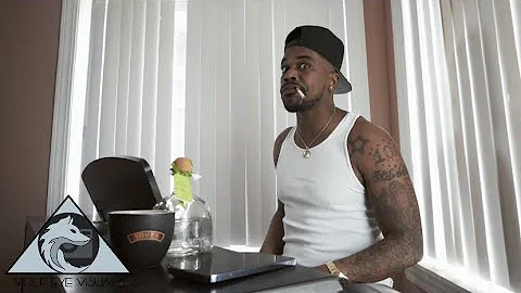 @unclehankbiglow...   - Crack Baby | [Official Vid...