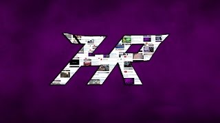 Hope Rising 1 Year Anniversary