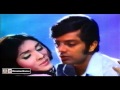 PHAR NABZ TABEEB HABEEB MERE - NOOR JEHAN - FILM SAYONI MERA MAHI