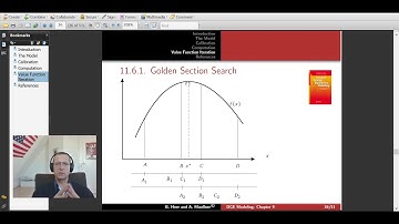 The Auerbach-Kotlikoff Model: Economics and Computation with MATLAB, part 2