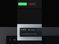 Making videos of your source code#coding