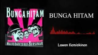 Bunga Hitam-Lawan Kemiskinan