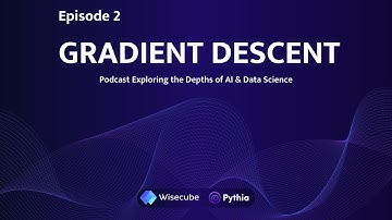 LLM as a Judge: Can AI Evaluate Itself?