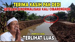 Download Lagu UPDATE KALI CIBARENGKOK 22-7-2025 || BIANG KEROK BANJIR PERUMAHAN KELAPA NUNGGAL MP3 Download Lagu UPDATE KALI CIBARENGKOK 22-7-2025 || BIANG KEROK BANJIR PERUMAHAN KELAPA NUNGGAL MP3