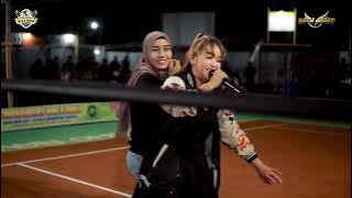 Jambu Alas - Mr Benjot - Rindi Safira - 2024 DOHO RAYA CUP 1