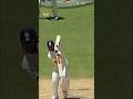 Sachin Tendulkar driving the ball to all parts Mp3 Song