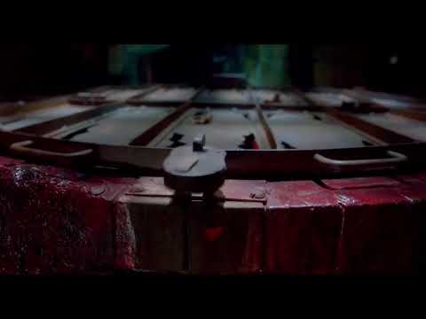 ალისფერი პიკი.CRIMSON PEAK(HD)