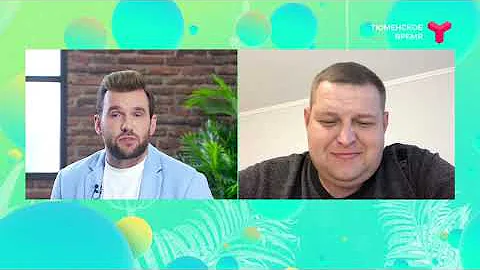 Почему не стоит брать на руки ежа?