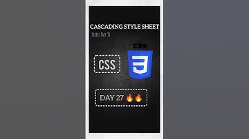 “Move Anything with Transform: Translate()”#transfomationCSS#trans#techcontent #day27 #coding
