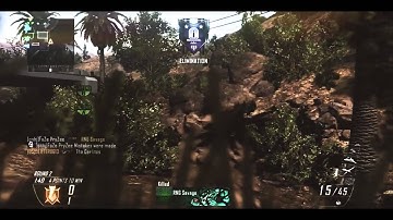 FaZe PryZee- Absolute Refraction - Episode 19 by FaZe Meek