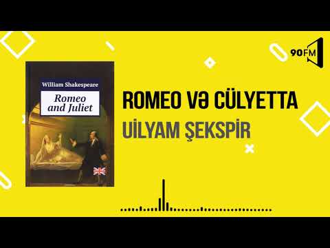 Video: Nebraskada Romeo və Cülyetta qanunu varmı?