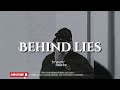 Emotional Melodic Rap Beat Behind Lies Sad Piano Instrumental Emotional Melodic Rap Beat Behind Lies Sad Piano Instrumental