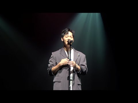 PL (피엘) PILLOW 230812 서교스퀘어