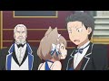 Re:Re:Zero Yes Yes Yes Yes YES!