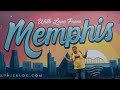 Things to Do In Memphis Tennessee (Memphis Travel Guide)