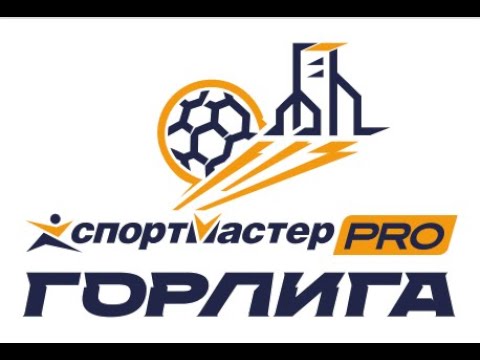 Видео к матчу ФК "Бумажник" - Юность