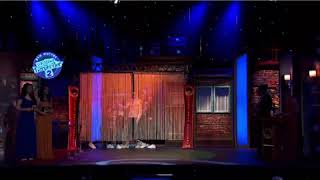 Atakan Çeli̇k-Beni̇m Adi̇m Bulurayçghb2