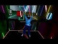 Beat Saber Let Me Go MKLA Alok KSHMR 8K HDR ULTRAHD RTX4090 60FPS Mixed Virtual Reality Gameplay 4K mp3