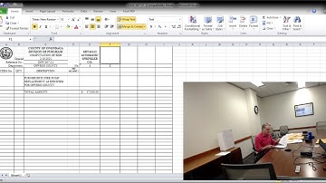 Purchasing Bids OSW-007-21