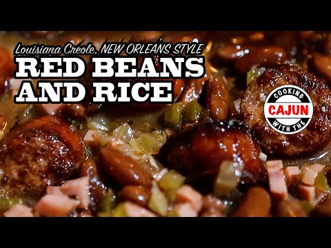Zatarain's Frozen Meal - Sausage, Red Beans & Rice, 12 oz Meal