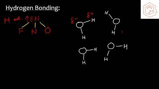 SBI4U/Grade 12 Biology: 1.2 Chemistry of Life Part 2 screenshot 2