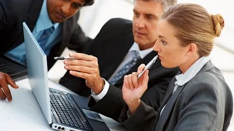 What is OTC or Over-the-Counter