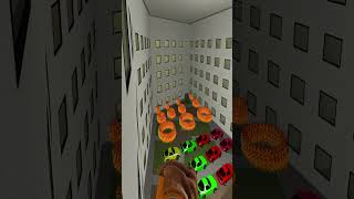 part-140#gmodgalaxy #gmod