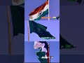 15th August is coming soon #india