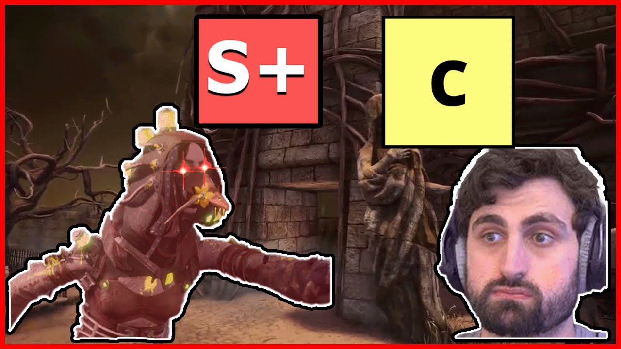 Художник лучше, чем вы думаете.