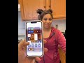 Son and mother, funny pranks #funny #family#prank please subscribe chanal 🥰🥰😜