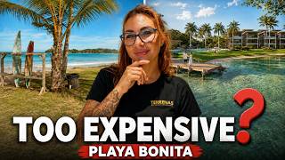 ⤵️ 3 Ways to Invest in Playa Bonita — Which One Is Actually Smart?