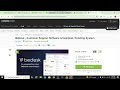 BeDesk - Customer Support Software & Helpdesk Ticketing System free Nulled Download