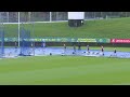 U14 Men 200m Final 2022 Australian Track & Field Championships