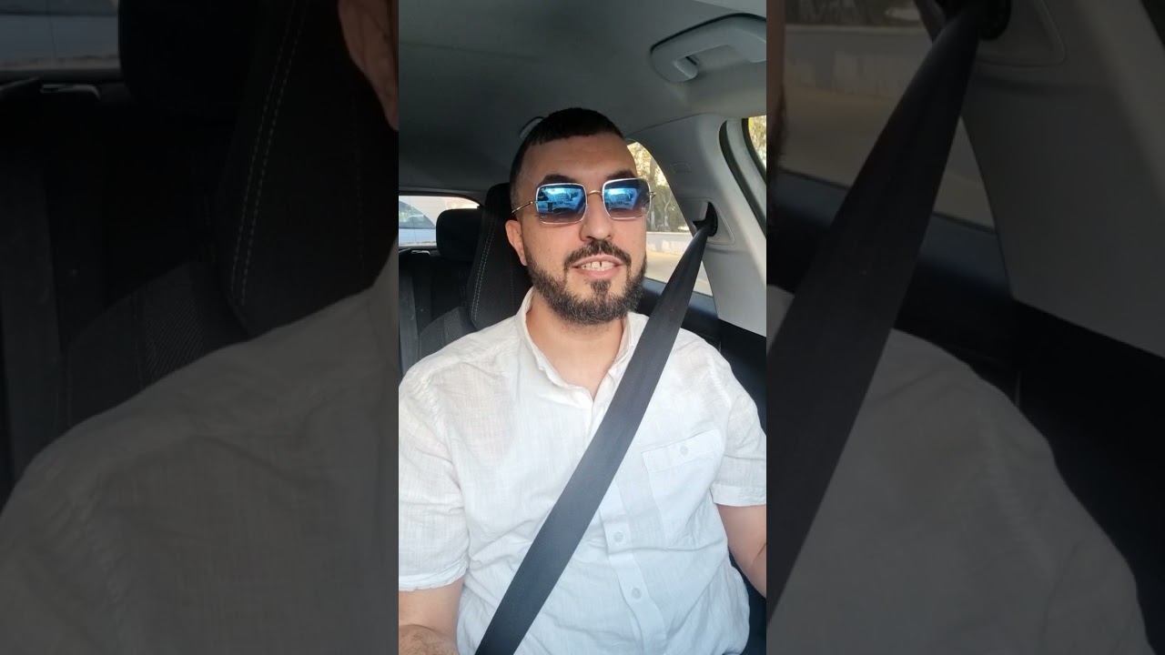 ماذا بعد البكالوريا ؟؟