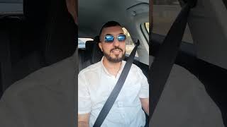 ماذا بعد البكالوريا ؟؟
