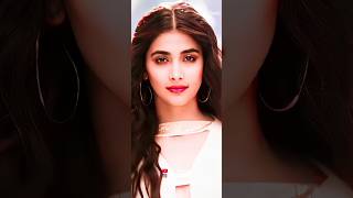 Arabic Kuthu | Pooja Hegde | Vijay | 4K New Full Screen WhatsApp Status #Shorts #viral #trending