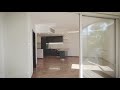Furnished apartment for rent in Monaco