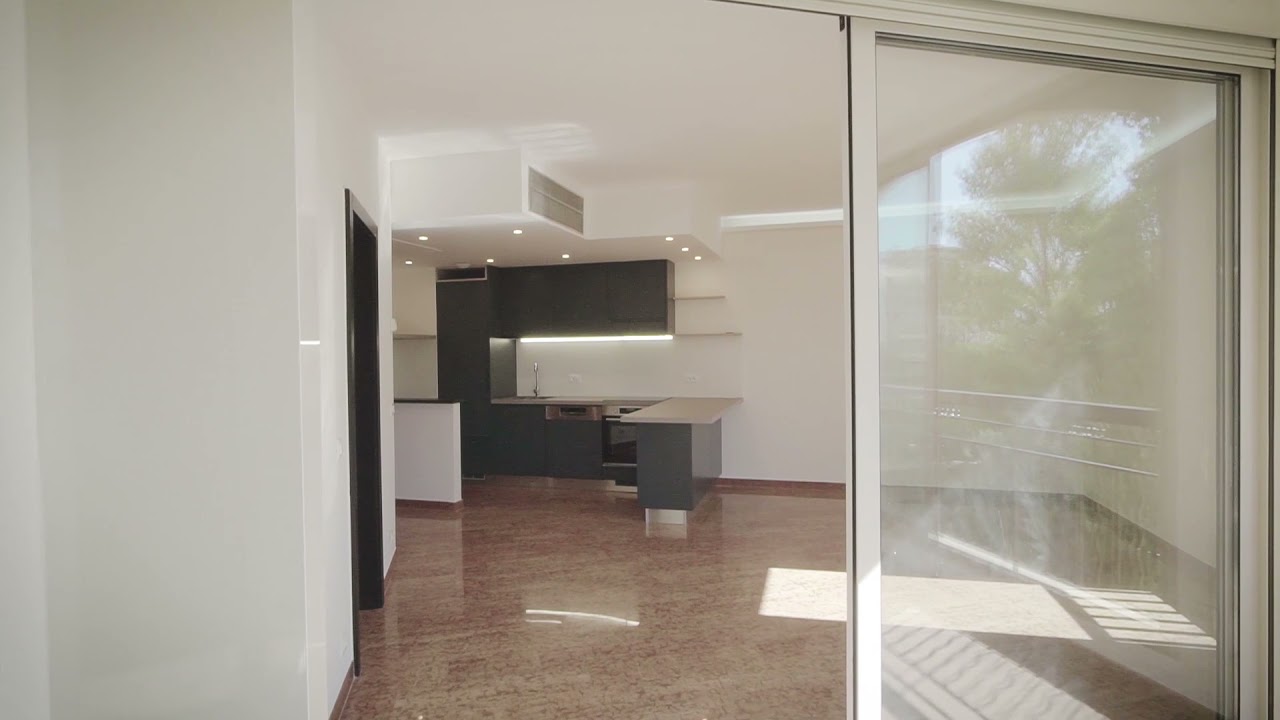 Furnished Apartments For Rent Monaco at Jennifer Perkins blog