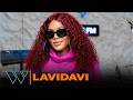 LIVE LAVIDAVI NDANI YA WASAFI FM 07 05 2026 