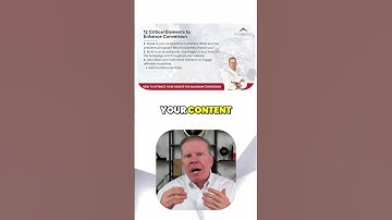 Enhance Your Website