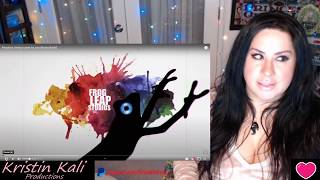 Download Lagu Peaches (metal cover by Leo Moracchioli) MP3