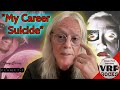 Career Suicide Tony Carey Revisiting Planet P Project Career Suicide Tony Carey Revisiting Planet P Project