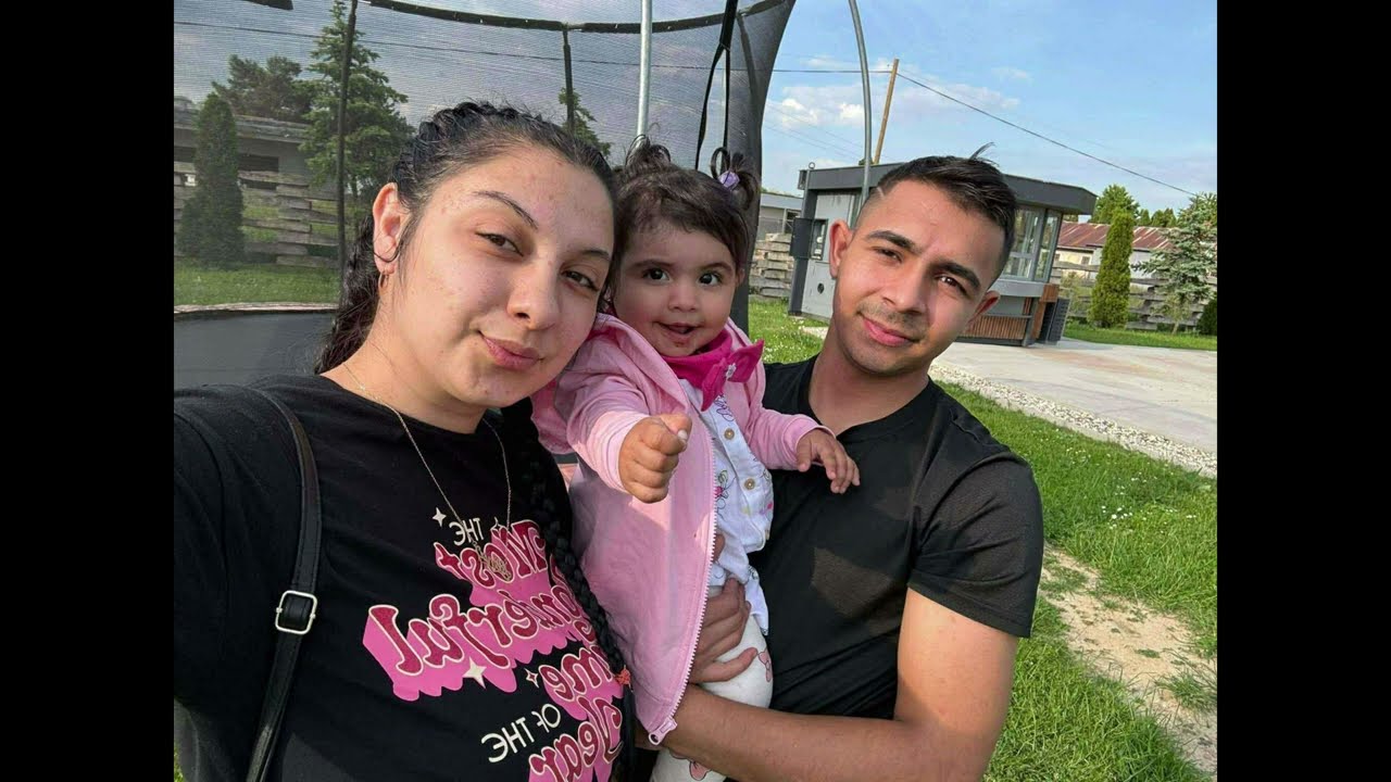 Gipsy Kategy - Viem ze stebou byť chcem ( COVER ) 2026