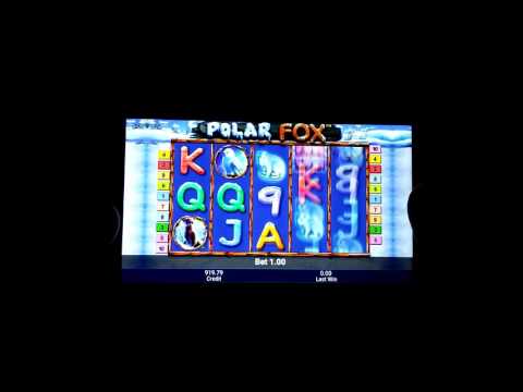 casino bonus instant,casino in bonus code,casino no deposit bonus inclave,ice casino bonus code
