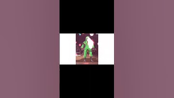 free fire profile editing #Heroyt#short #shorts