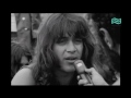 Grandes conciertos: B.A. Rock - Canal Encuentro HD