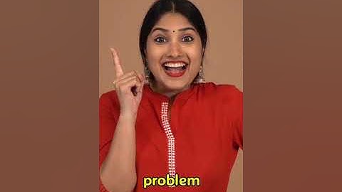 Free AI Text to Video Generator - Auto-convert Text to Video