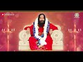 Naman And Aarti || नमन व मंगल आरती || Sarv Shri Ashutosh Maharaj Ji || Divya Jyoti Jagrati Sansthan Mp3 Song