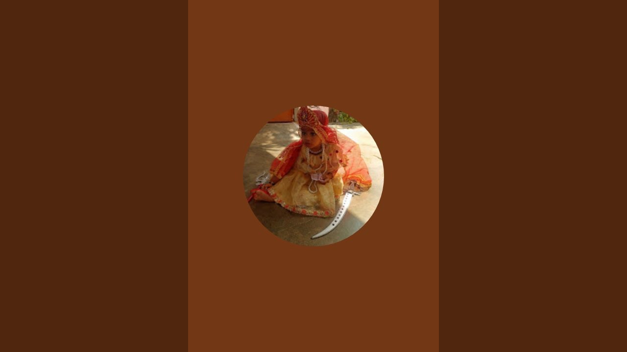 Happy Bachpan🙏🙏 is live!